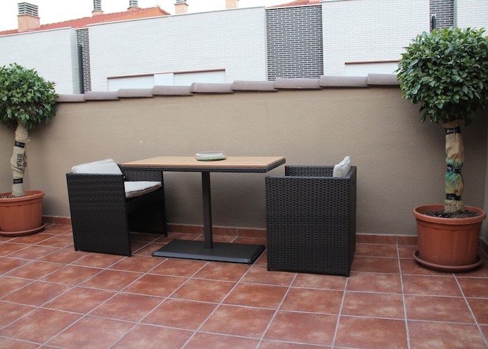Apartamento De Autor