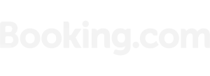 logo booking.com