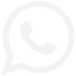 logo WhatsApp